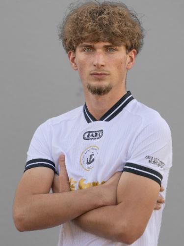 David Wittig