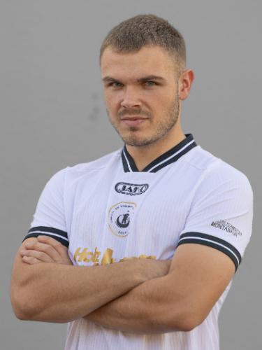 Pascal Walec