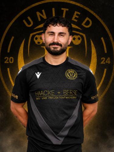 Hakan Yazgan