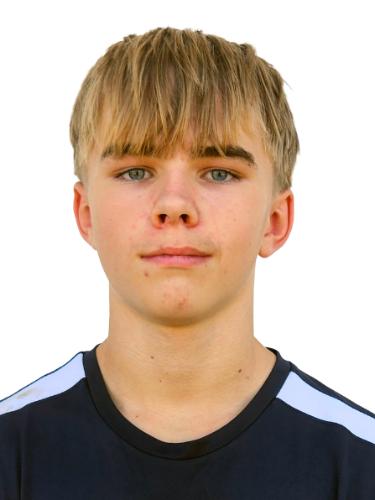 Vincent Schütze