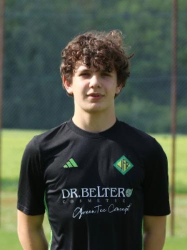 Lazar Belter