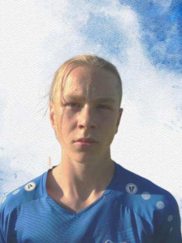 Bennet Kiegeland