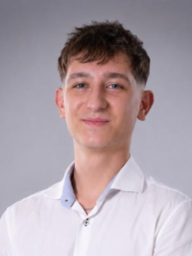 Florian Schneider