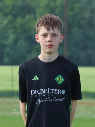 Mats Esser