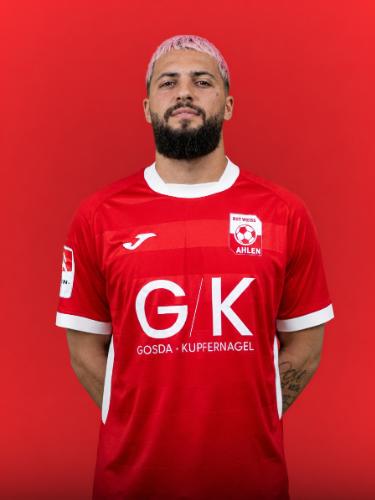 Steven Kodra