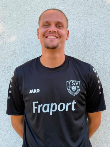 Jan-Alexander Kayser