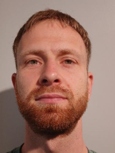 Maik Naumann