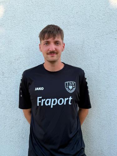 Nico Lohse