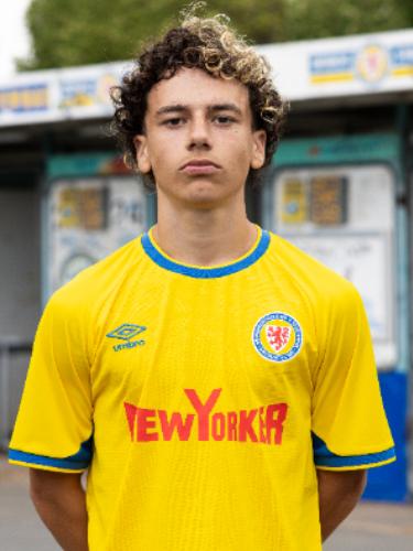 Adriano Santagata