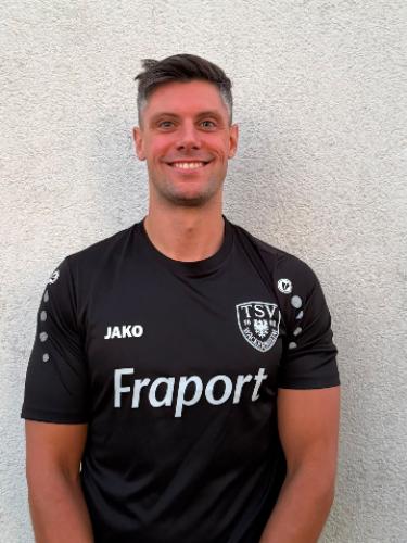 Fabian Richter