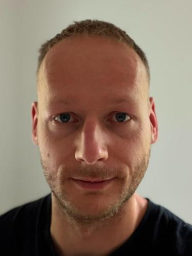Tobias Deicke