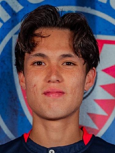 Niko Takahashi Cendagorta