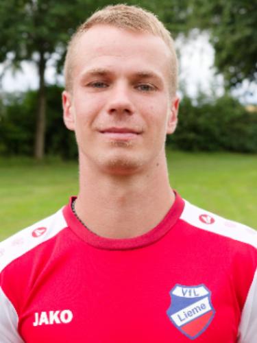 Michael Krüger