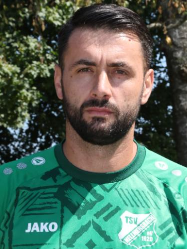 Muamer Adzem