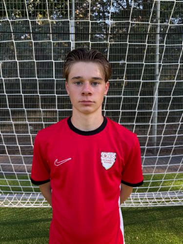 Roman Hopp