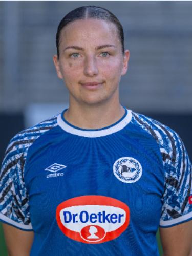 Lisa Lösch