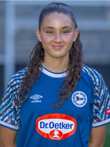 Rim Meliani