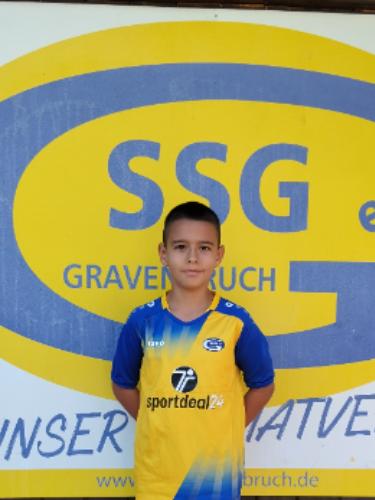 Amar Cakovic