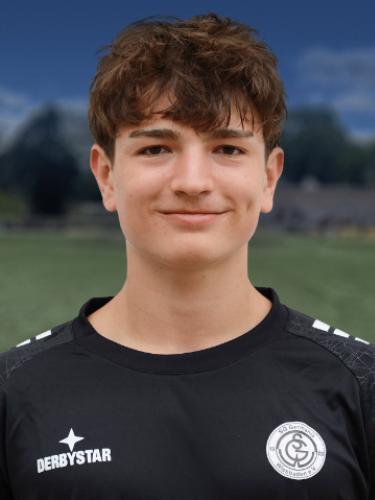 Noah Akkurt