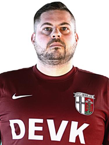 Selmin Erovic