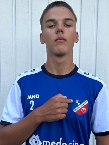 Simon Fokuhl
