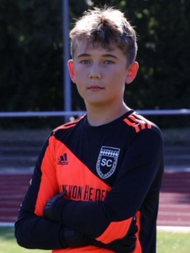 Aleksandar Nikolic