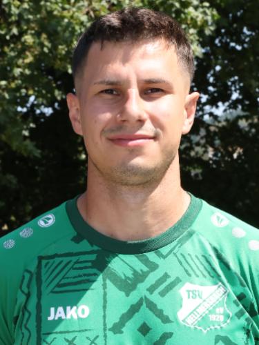 Wladimir Franz