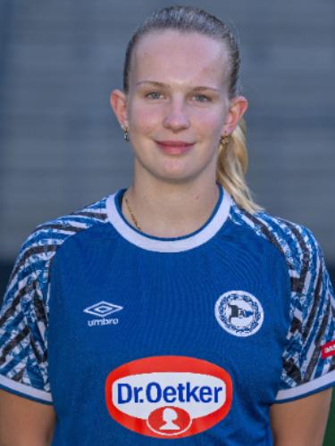 Jana Richter