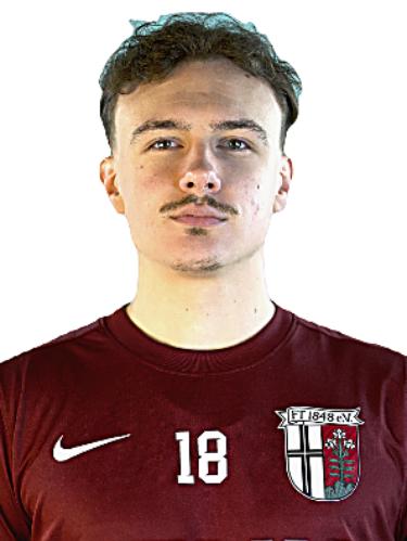 Anton Koshelev