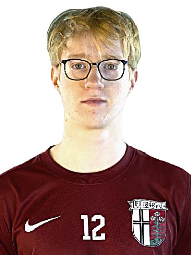 Bastian Pape