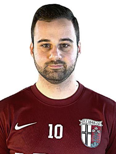 Murat Tetik