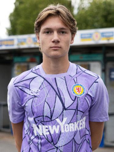 Fiete Flemming