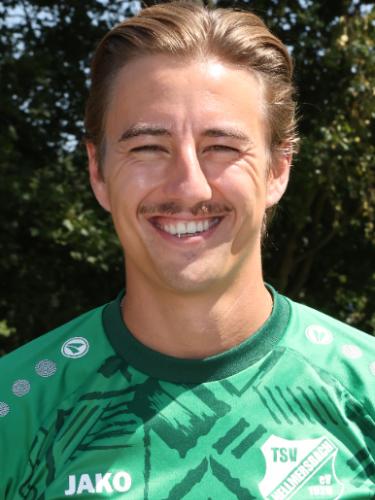 Timo Rörich