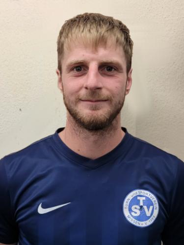 Patrick-Marco Meintz