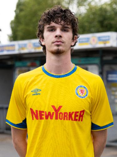 Lasse Noster