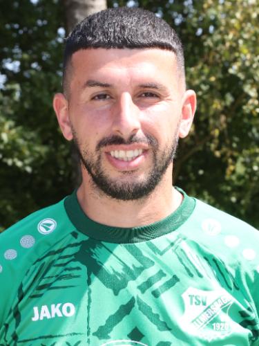 Graziano Trovato