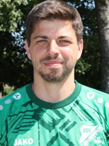 Lionello Zaino