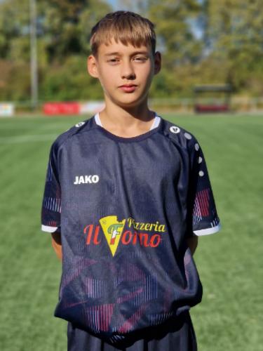 Christian Weiß
