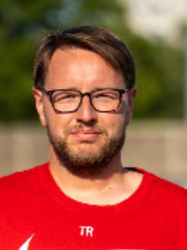 Mario Cordes