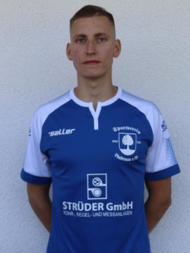 Pascal Uhlig