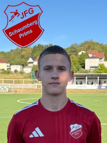 Miraslau Komleu
