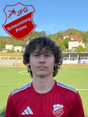 Nico Loch