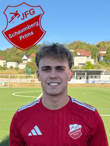 Gil Schulien