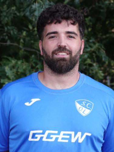 Andreas Kraemer