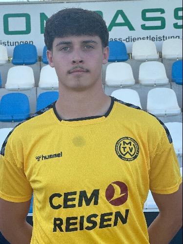 Paul Büto
