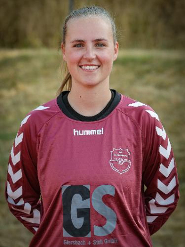 Lea Sophie Schwedes