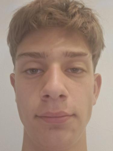 David Nolte