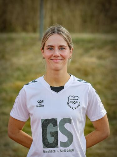 Laura Erner