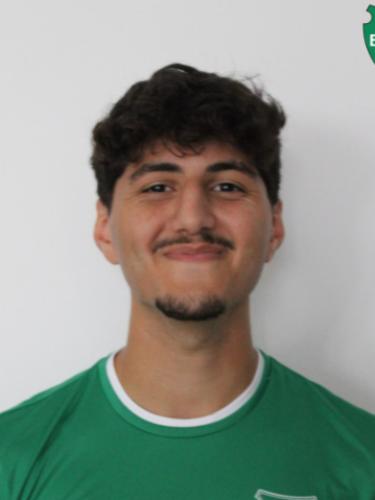 Hamsa Kawa Ibrahim