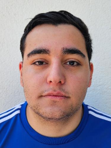 Fevzi Gedik